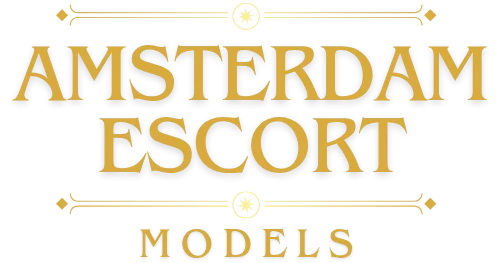 Amsterdam Escort Models