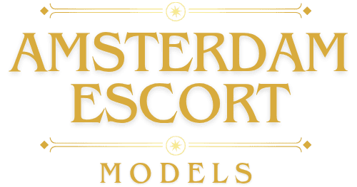 Amsterdam Escort Models